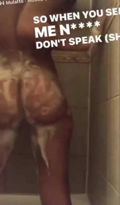 lulthotties - Video #5822