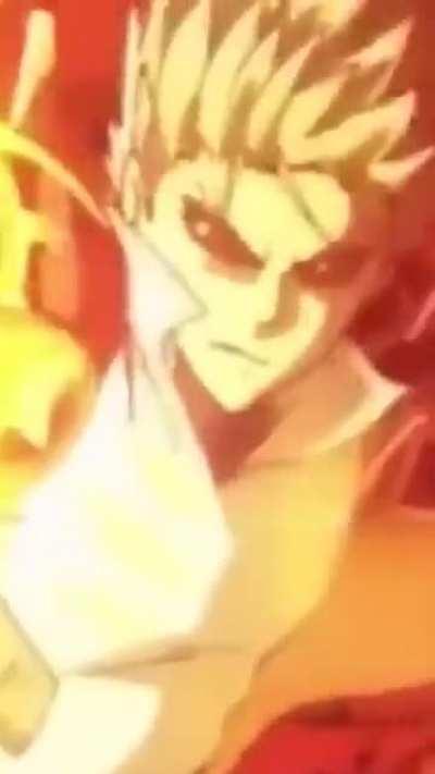 ME: Dares to even *look* at my shower faucet handle. MY SHOWER: