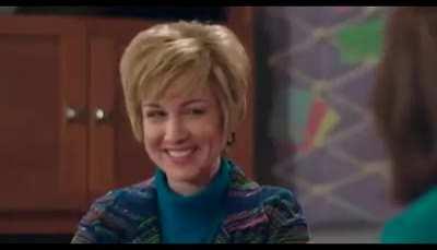 Cleaning out an old hard drive and found this, thought you would enjoy