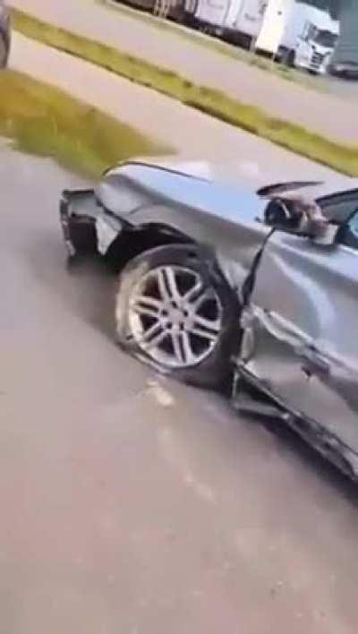 passed by women 💀💀💀