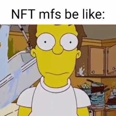 money washing machine or something