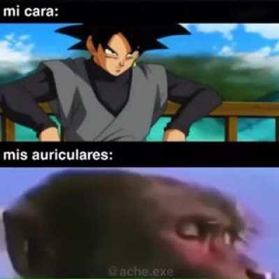 PARA DEDICAR 😳😳😳😈😈😈😎😎😎