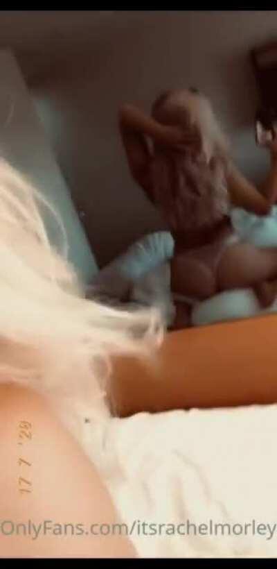 Here is the whole vid