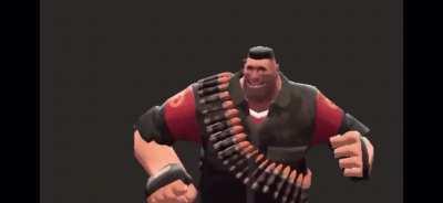 I LOVE THIS I CANT STOP WATCHING