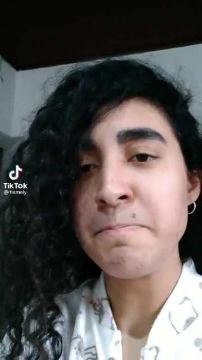 Agora achamos o Felps!