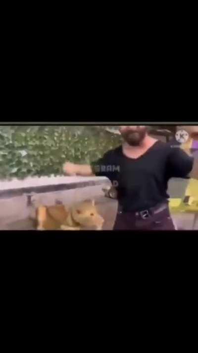 Meri taraf se Eid ki Ram Ram 