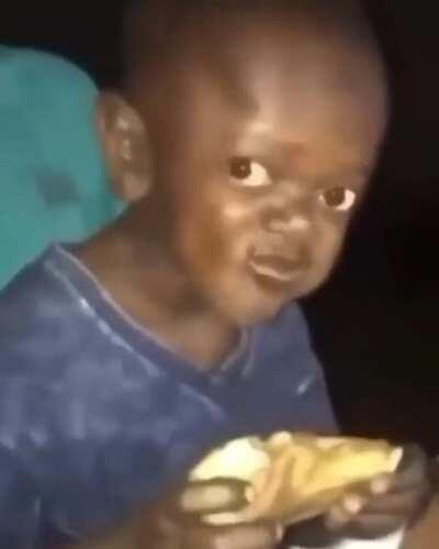 Lookout, here comes... Pimp Daddy KSI