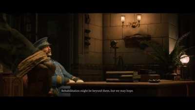 New member here, got this golden clip last night