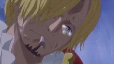 Yba joes realizing damage doesent equal its viability