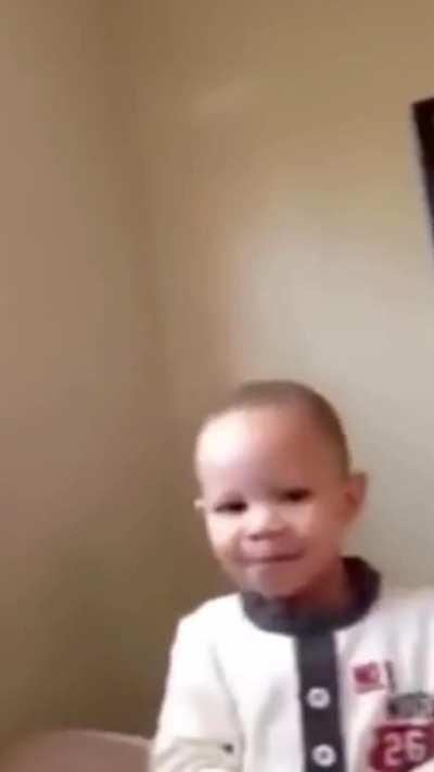 new gilbert snippet... thoughts??