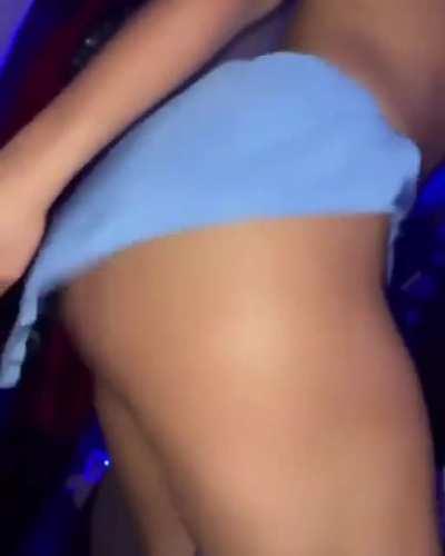 Doja Cat appreciation post 😍😩