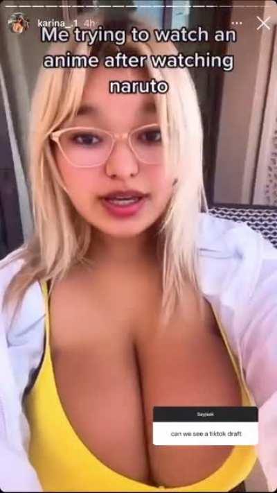 Mommy appreciation post🥺