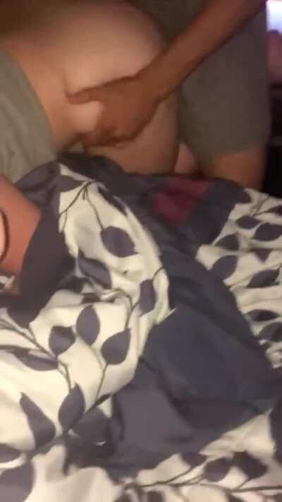 Friends Group Activity