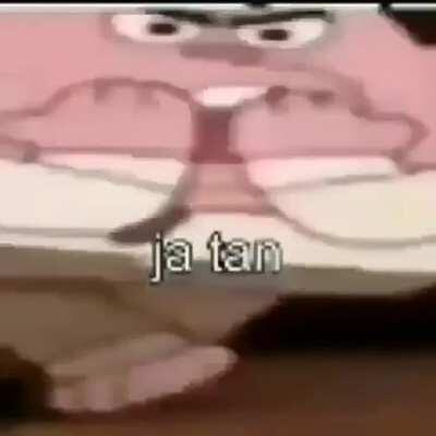 madelan mi no ñan ñan ñan