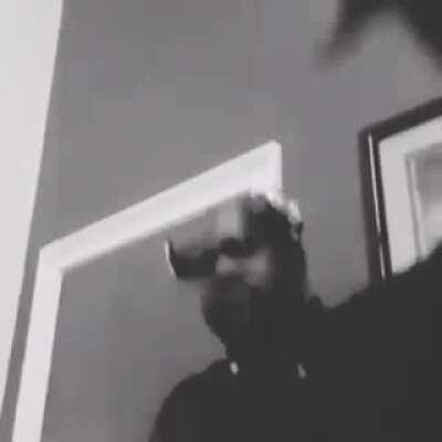 2018 opening hits hard