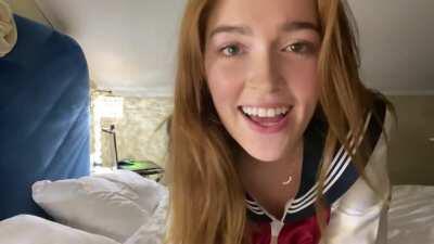 Jia Lissa is on another level!