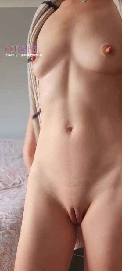 It's not bad for a 1985 model.