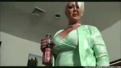 teacher hot, fart 🍑