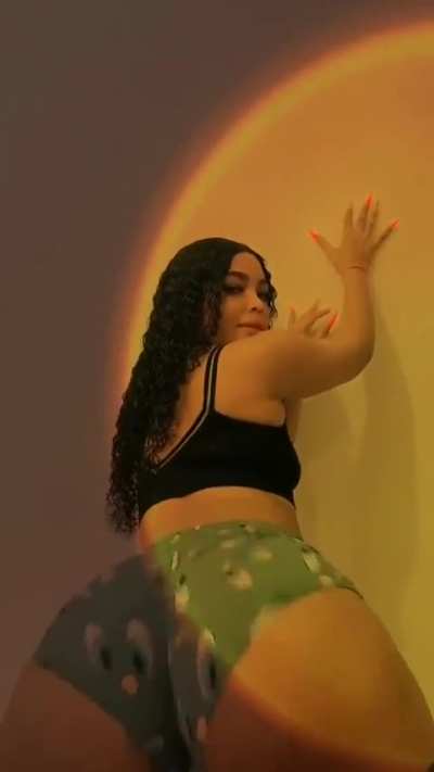 😍😍😍