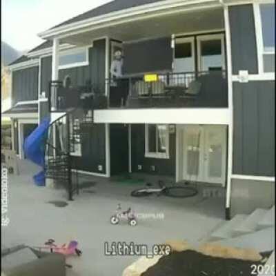 Caralho pq eu ñao usei camishama puta que parió