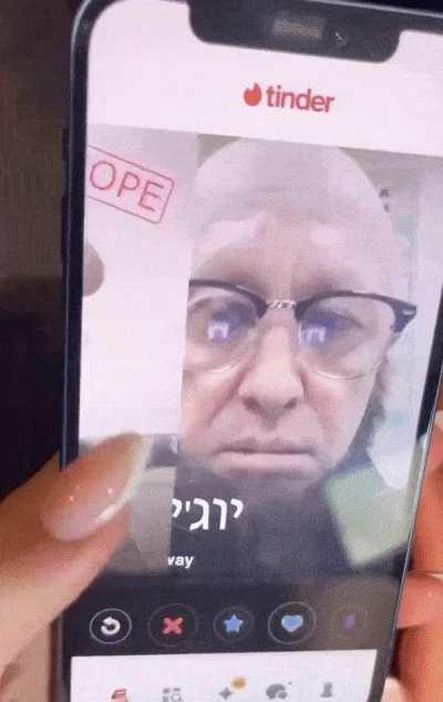 So many single handsome men