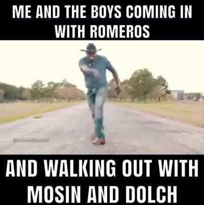 Saw someone post this had to add to it.