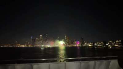 🎉 Happy New Year 🎉