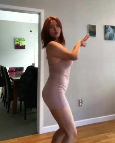 from facebook a while back (around 2018-2017ish). got it from a facebook page but I know for a fact this is not the original video (which is longer)