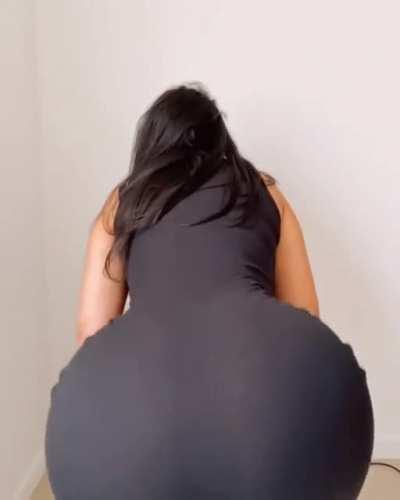 iG: Melissa...I didn't find her 😞