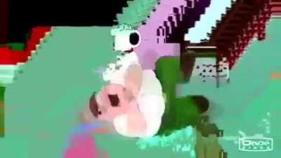 The League Client after Riot adds the champ select mute and report functions: