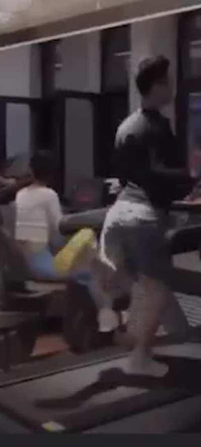 Titans in attack on titan be like :