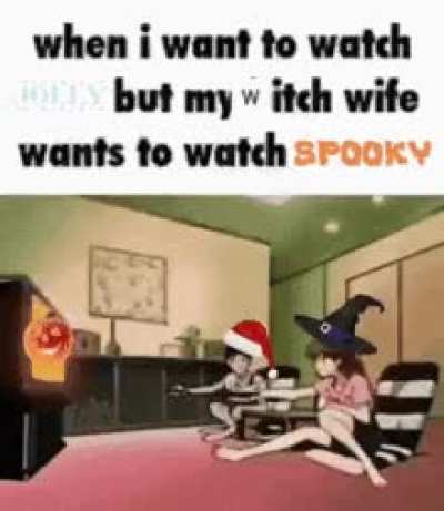 Jimmy Carter is dead :( 