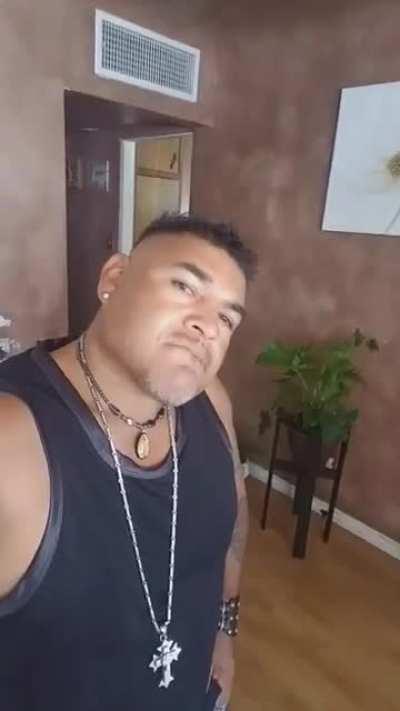 Rica😋😋😋😋😋😋😋😋