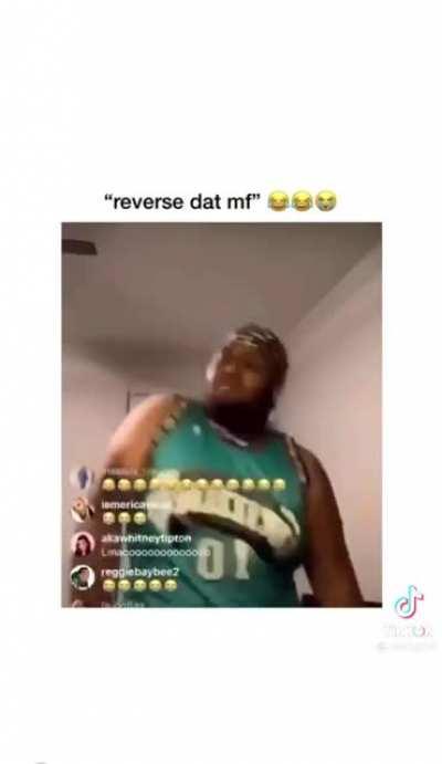 🤣🤣🤣🤣🤣🤣🤣