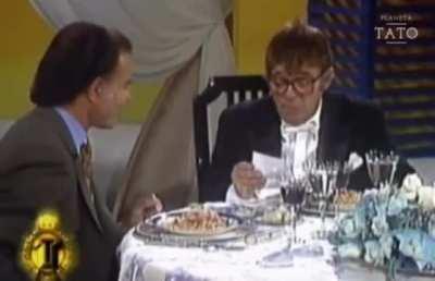 Cuentas claras conservan la amistad