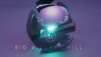 Tectonic | Live Wallpaper Preview| The full version (no watermark) is in the comments