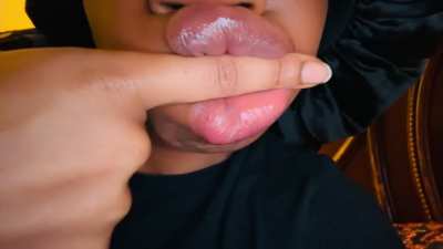 need someone to do this with👄