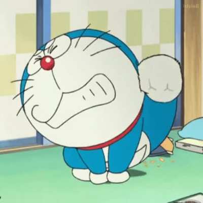 What are some top Doraemon movies you'd suggest?