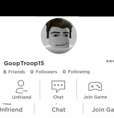 Gato sexo or Goop troop???🙄🙄🙄😬😬😤😤😤