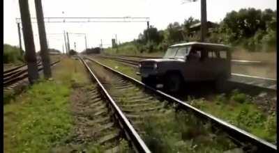 Chuuuu Chuuuu cyka blyat!!!! Chuuu Chuuuu