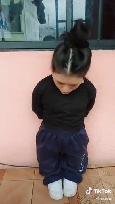 Nicky minaj peruana nicky minaj peruana