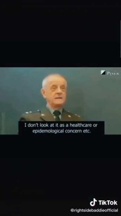 Anyone ever saw this? What year is it from?