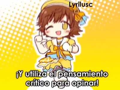 No caigamos en la trampa de nueva constitucion, necesitamos reformas