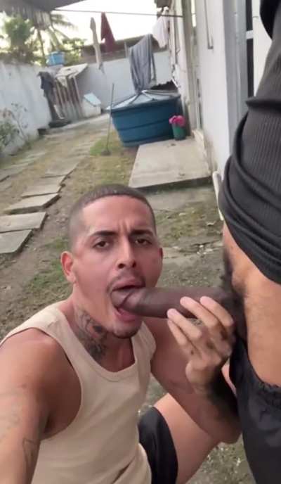 i want next 🥵🤤