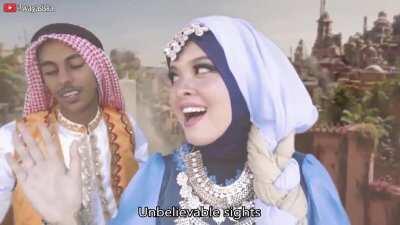 Greeks Trying to Explain how Turks Aren't Balkan