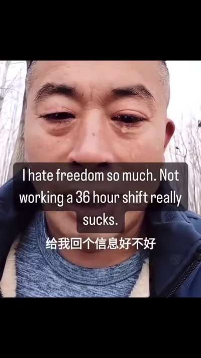 +15 Social Credit👍