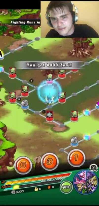 Leaked video of me link farming on 23-8