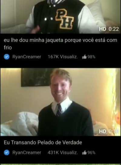 eu_nvr