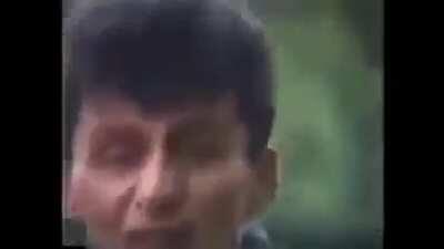 [FRESH] NOVI SERB ALBUM FEATURING GREAT SERBS SUCH AS 50 DINAR, TUPAC, SKANDERBEG, i TITO