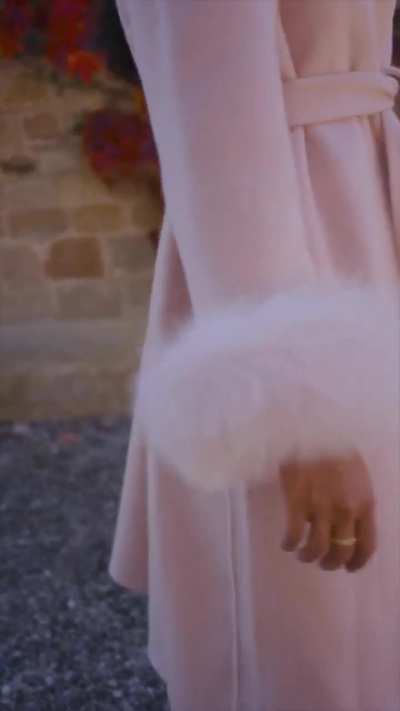 For Fetiche Suances IV